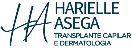 HA Transplante Capilar
