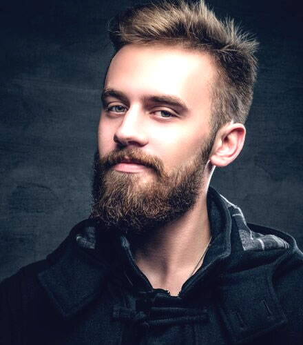 HA Transplante Capilar